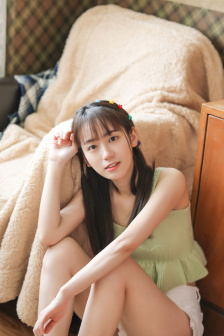 丰满大胸年轻继坶hdBD